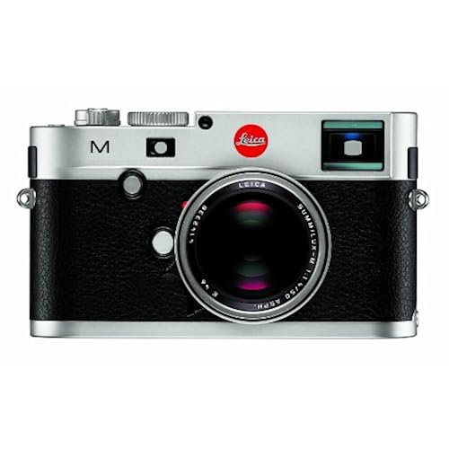 Electronics, Camera & Photo, Digital Cameras, Interchangeable Lens Cameras