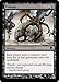 Magic: the Gathering - Exhume - Premium Deck Series: Graveborn - Foil