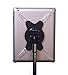 PADLOK iPad Mount