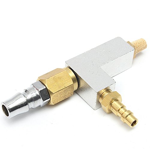 4 Refill+Purging+Radiator+Coolant+Cooling