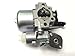 For Robin Subaru EX17 D EP17 Carb Carburetor Carburettor 277-62301-30 277-62302 277-62303 Tiller Lawnmower Motor Engine