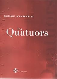 Les  quatuors