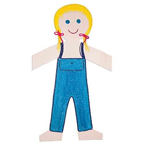 2 WikkiStix+WIKKI+831+Molding+Sculpting+36+Pack