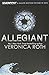 Divergent Trilogy