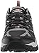 Skechers Sport Men's Sparta 2.0 Training Sneaker