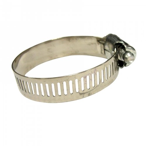 Hose Clamp Industrial & Scientific