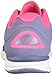 Ryka Women's Dynamic 2.5 Cross-Trainer Shoe