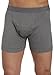 Dockers Men's 3 Pack Boxer Brief