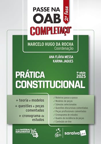 Logomarca do site Literatura Jurídica