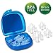 Anti Snoring Devices-X4