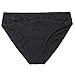 Womens Lace Lingerie Bikini Panty Briefs Underwear Cotton Brief Panties Pack of 3