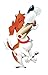 Purina Busy Made in USA Facilities Dog Bone Treats, Bone Ultimate - (8) 1 ct. Pouches