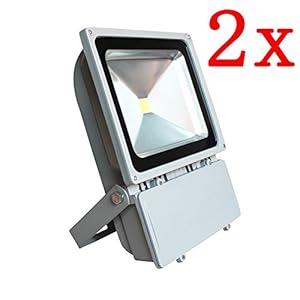 Led flooter Led flooter