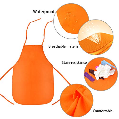 4 Caydo+Classroom+Community+Painting+Activity