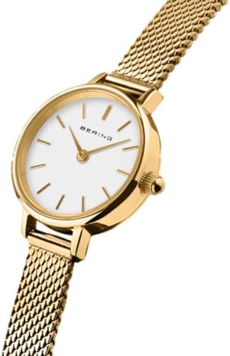 orologio Gift Set Lovely 11022-334-LOVELY-1-GWP190