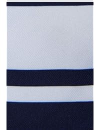 Bañador estampado Lands 'End Boys Print