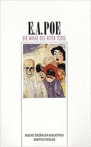 Das Verraterische Herz Poe Edgar A Amazon De Bucher