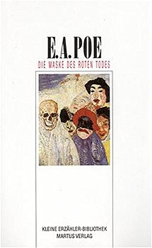 Das Verraterische Herz Poe Edgar A Amazon De Bucher