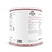 Augason Farms Iodized Salt 6 lbs 8 oz No. 10 Can