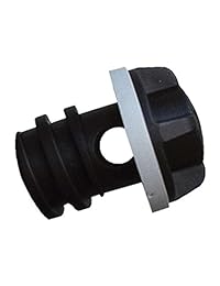 Yeti Reemplazo Original Drain Plug Dpt para Tundra