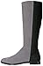 Calvin Klein Women's Donnily Riding Boot
