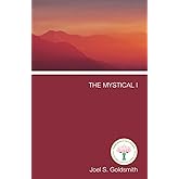 The Mystical I