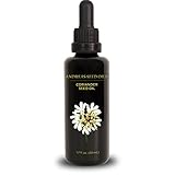 Panaseeda - Andreas Seed Oils - Coriander Oil