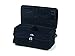 Samsonite Golf Trunk Organizer