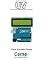 Livro Medindo a radiação UV Com o sensor VEML6070 via I2C no Arduino