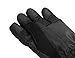 O’Brighton Waterproof Windproof Men's Winter Thinsulate Thermal Warm Snow Skiing Snowboarding Snowmobile Ski Gloves, X-Large