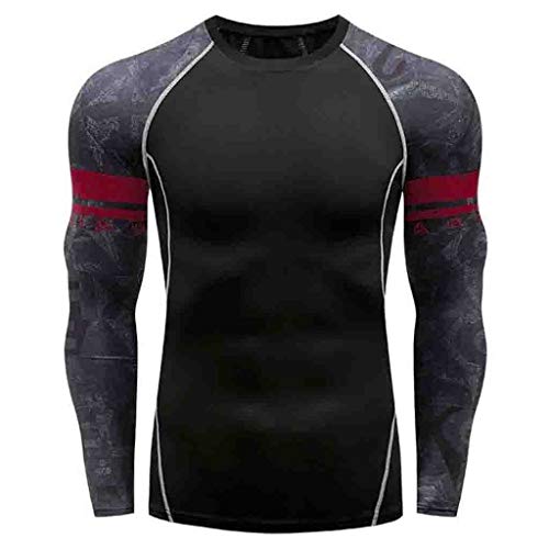Respctfulâœ¿Wetsuit Top Men 3mm Neoprene Jacket Surf Scuba Diving Suit Top Jacket Women Rash Guard Women Long Sleeves Wine