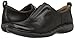 Clarks Women's Un Spirit Slip-On Loafer