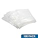 100 Pack Rok Hardware Heavy Duty 6