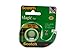 Scotch Magic Tape, Narrow Width, Engineered for Mending, Cuts Cleanly, 1/2 x 450 Inches (104) primary