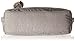 Kipling Fleur, Slate Grey