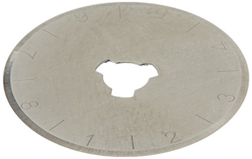 Logan 2038 710-1 Refill Blade (1 Pack)