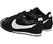 Nike Kids Cortez (PS) Running Shoe