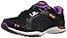 Ryka Women's Exertion Shoe