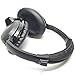 Replacement Headband Cushion Kit for Bose AE2 and AE2w by Headcase Audio