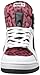 PUMA Puma Slip Stream ANML Fashion Sneaker