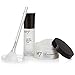Boots No7 Advanced Renewal Anti-Aging Glycolic Peel Kit
