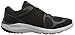 New Balance Men's 85v1 Neutral Cushioning Walking Shoe