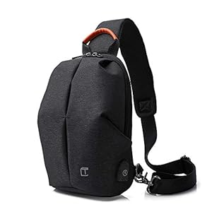 [NOSYU] ショルダーバッグ ボディバッグ ワンショルダー 斜め掛け