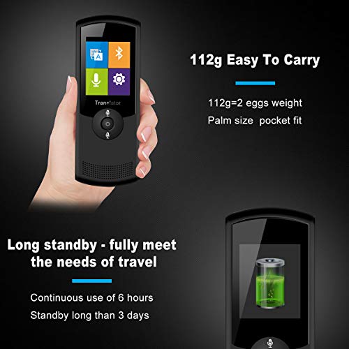 4 Translator+Language+Simultaneous+Accurate+Translation