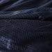 DESMIIT Men's Mesh Short With Pocket Black US Small Asia L Waist:30-32
