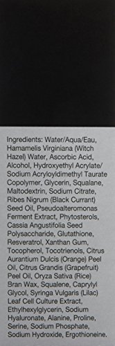 PCA SKIN C-Quench Antioxidant Serum, 1 fl. oz.