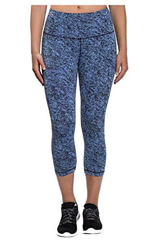 Kirkland Signature Ladies' Jacquard Active Tight