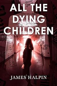 For FREE at eBooksHabit.com