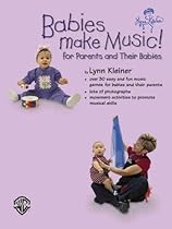 Materials for Conservation