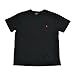 Polo Ralph Lauren Mens Classic Pocket T-Shirt